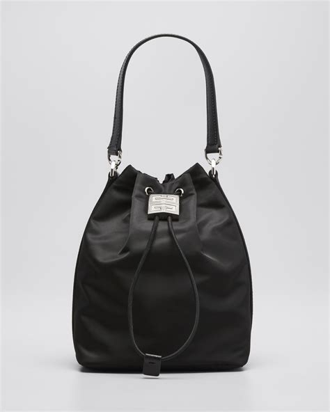 givenchy 4g light bucket bag|Givenchy 4g bag replacement strap.